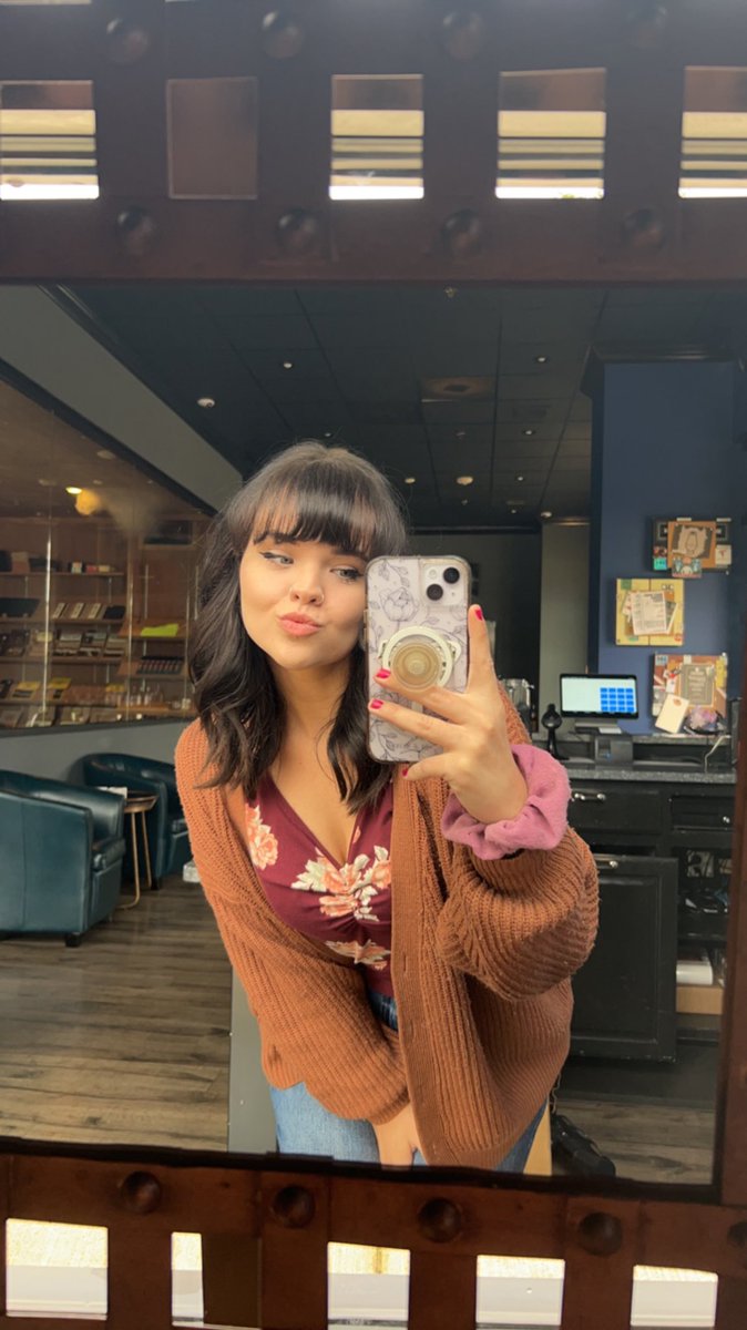 madyxo7's tweet image. ✨✨