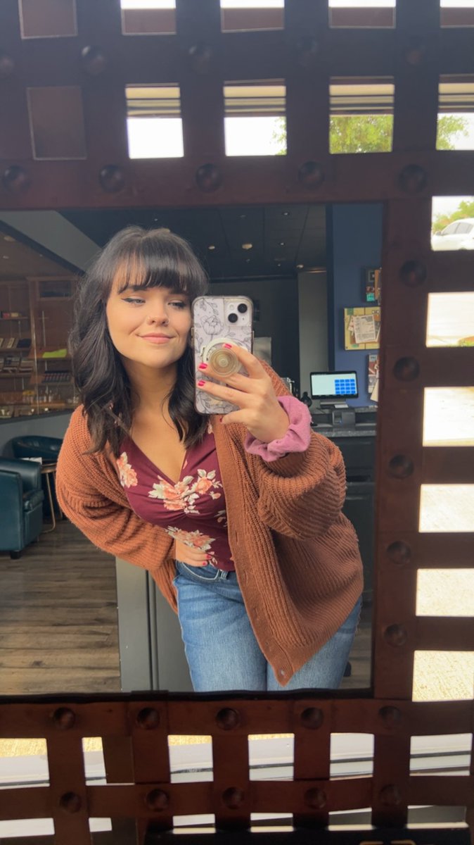 madyxo7's tweet image. ✨✨