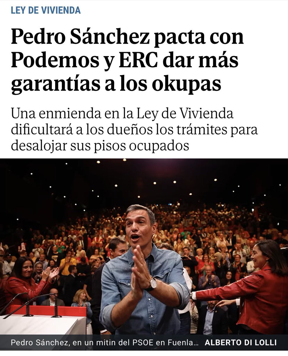 ¿Hay algo más asqueroso que la izquierda?