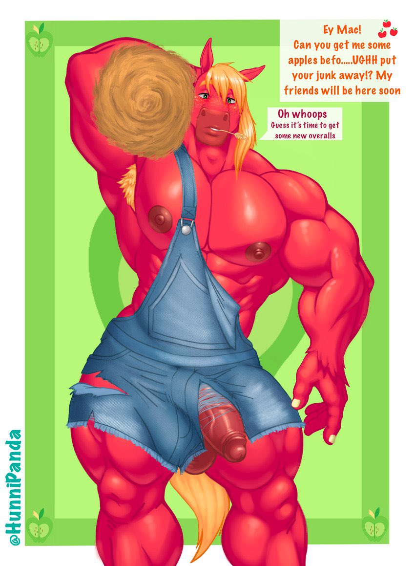 Redstablehand tweet picture