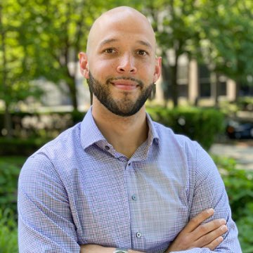 Matt Klein (@mkleinmd) on Twitter photo Congrats to my friend @aquarl3s as he takes on his latest leadership role — Assistant Program Director for <a href="/NorthwesternEM/">Northwestern EM</a>! Our PGY-2s will be in great hands 💜
#whyNUEM Congrats to my friend @aquarl3s as he takes on his latest leadership role — Assistant Program Director for <a href="/NorthwesternEM/">Northwestern EM</a>! Our PGY-2s will be in great hands 💜
#whyNUEM