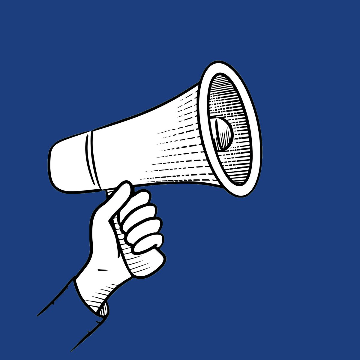 Job alert: 

Stageplek bij het <a href="/LNVH_NL/">LNVH</a>. We zijn op zoek naar een (research) masterstudent die ons helpt bij de campagne voor de lancering van de online LNVH-toolkit 'SAFIA - Safety in Academia'. 

Deadline verlengd naar 8 mei 2023. 

Lees meer (NL&amp;ENG)⬇️

lnvh.nl/a-3932/lnvh-in…