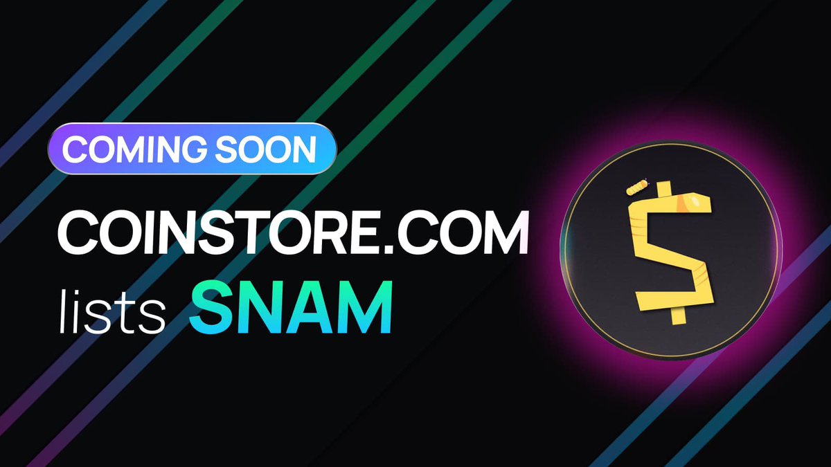 Guest Post by ItsBitcoinWorld: SnakeMoney.io: Win Cryptocurrency Playing Snake