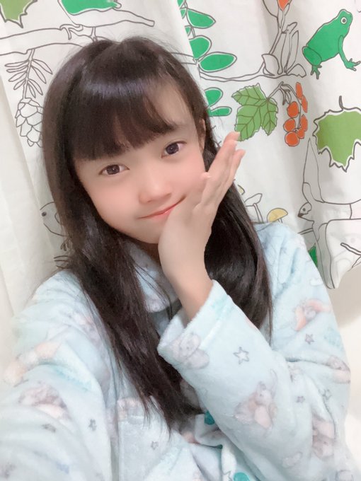 Twitterのコスプレ画像20