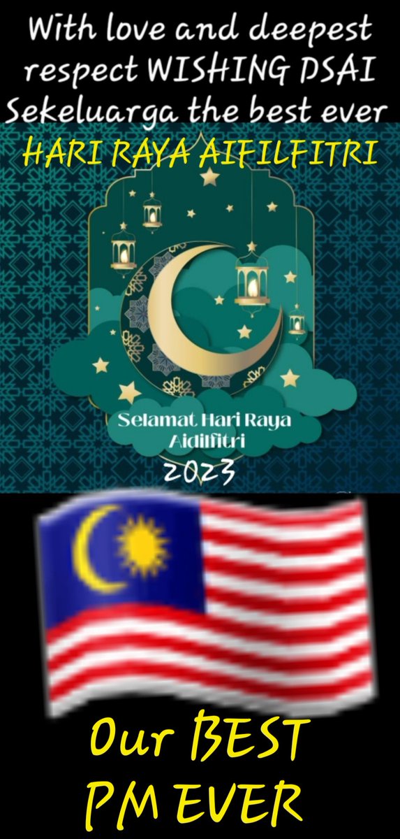 Man1963Simple's tweet image. 