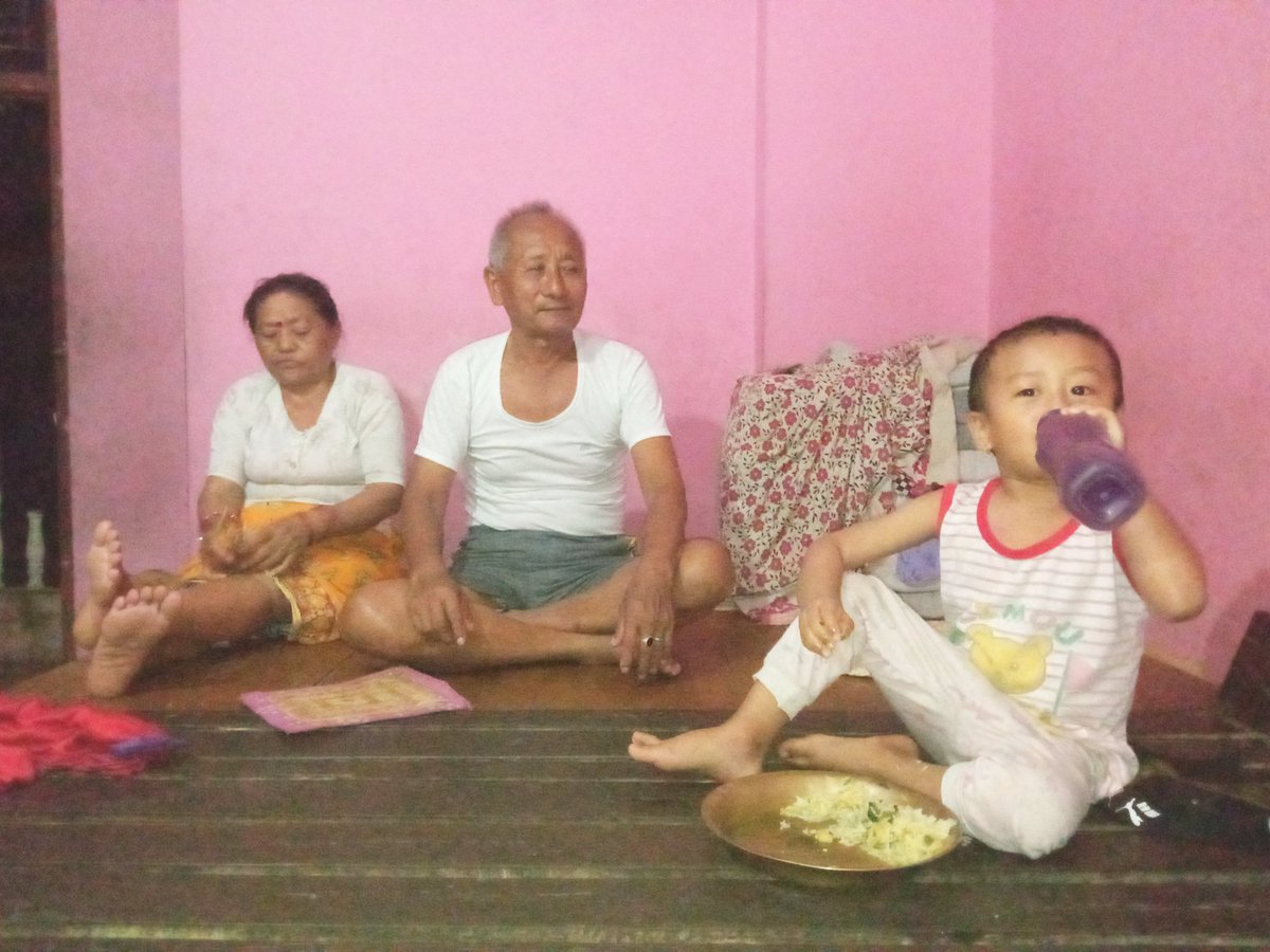 KhamchaNishant's tweet image. July 28, 2021
#forfuture