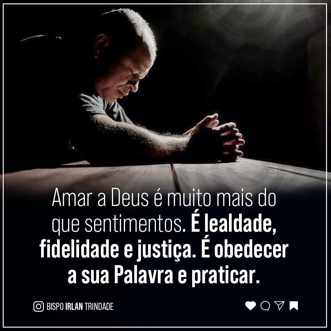 BpIrlan's tweet photo. Para refletir 🙌🏻 https://t.co/4wyS4ATUcg