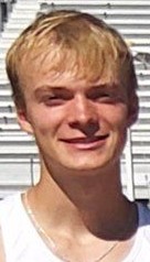 Rick Peterson (@peterson_rick) on Twitter photo (Continued): <a href="/TopsportsN/">TopSports.news</a>'s A1 Lock & Key Performers: @TWHSTrack's Alesecio Batson, <a href="/RuralSoftball/">Washburn Rural Softball</a>'s <a href="/emmersoncope/">Emmerson Cope</a>, <a href="/CPLSAthletics/">CPLSAthletics</a>' <a href="/ZahraFriess3/">Zahra Friess</a>, <a href="/SeamanTrack/">Seaman High Track</a>'s Aaron Merritt, <a href="/HaydenHigh/">Hayden Catholic HS</a>'s <a href="/Jakemull_3/">Jake Muller</a>, <a href="/SHHSThunderbird/">Shawnee Heights HS</a> Alex Valdivia. ...
topsports.news/news/3170-a1-l… (Continued): <a href="/TopsportsN/">TopSports.news</a>'s A1 Lock & Key Performers: @TWHSTrack's Alesecio Batson, <a href="/RuralSoftball/">Washburn Rural Softball</a>'s <a href="/emmersoncope/">Emmerson Cope</a>, <a href="/CPLSAthletics/">CPLSAthletics</a>' <a href="/ZahraFriess3/">Zahra Friess</a>, <a href="/SeamanTrack/">Seaman High Track</a>'s Aaron Merritt, <a href="/HaydenHigh/">Hayden Catholic HS</a>'s <a href="/Jakemull_3/">Jake Muller</a>, <a href="/SHHSThunderbird/">Shawnee Heights HS</a> Alex Valdivia. ...
topsports.news/news/3170-a1-l…