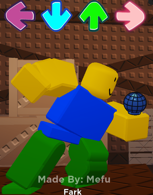 BloxxinLeaks's tweet photo. [INDEV]
Animation: Fark
Credits: Mefu https://t.co/RFXGLbEDcp
