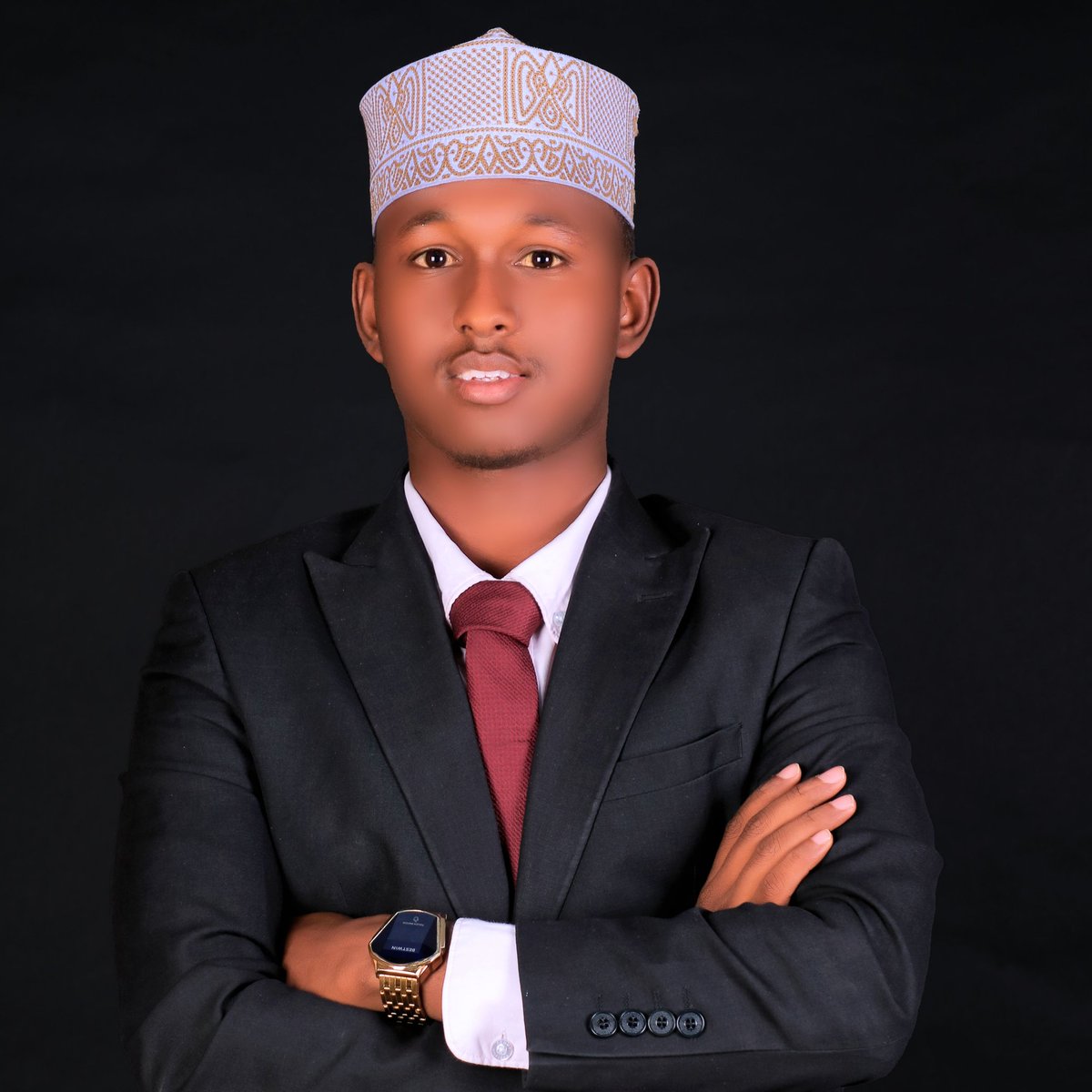 moabdiz's tweet photo. #NewProfilePic https://t.co/2JZKpHEgXu