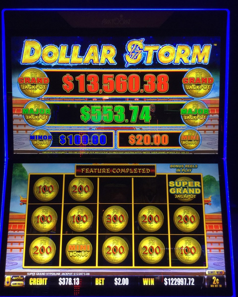 FourWindsCasino's tweet photo. π€ Ending the weekend with a jackpot in New Buffalo! π€
#WinningAtFourWinds #Jackpot https://t.co/rUCivoIywI