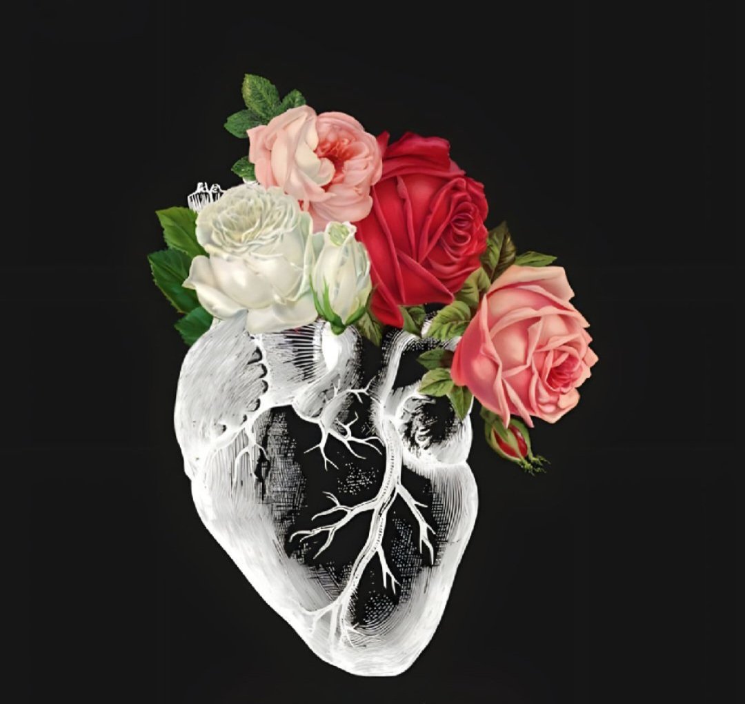 “Bir gönüle girmek, bir acıya merhem olmak ya da yarayı sarmak derde devadır. Bir insanın elinden tuttuğunuzda, kalp göğe doğru genişler ve insan yücelir. Böylelikle, birine derman olduğunuzda, aslında kendinize derman olmuş olursunuz.” (Cihan Çetinkaya)