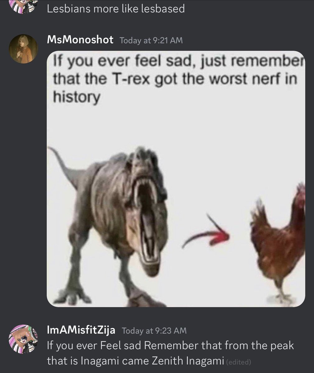 ImAMisfitZ on Twitter "They did him dirty"