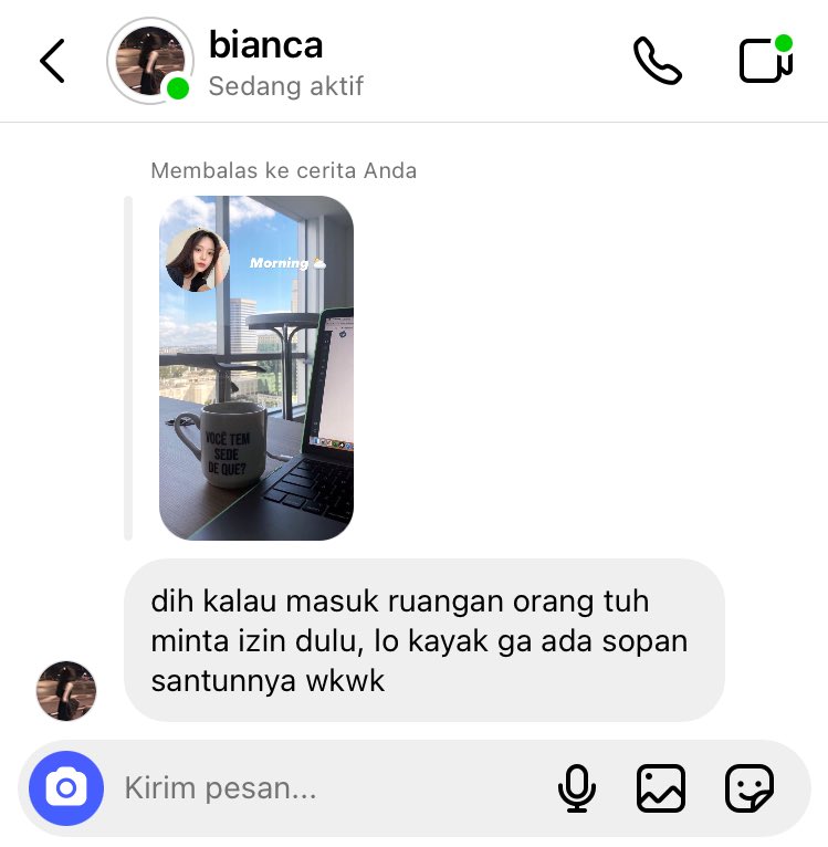 cookie3cake's tweet photo. part 2 
; dia tunangan gue 

lee haechan fewtweets au. https://t.co/z4PIAbEXHs