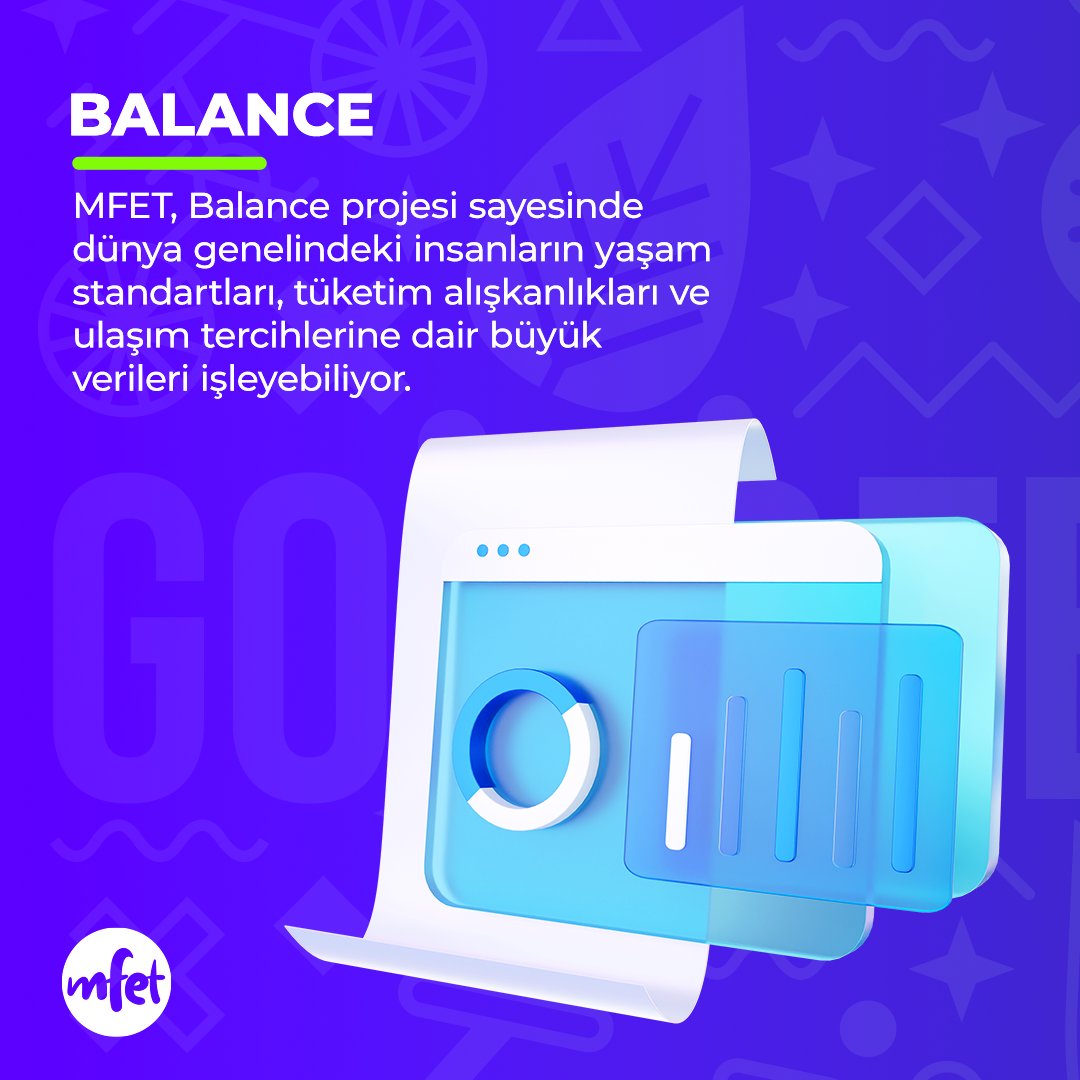 Mfet Türkiye tweet media