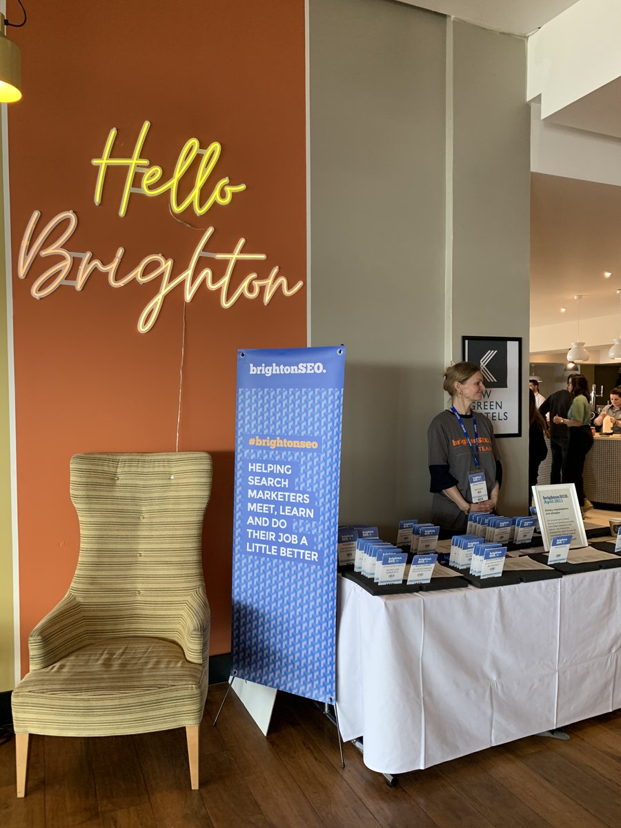 The Good Marketer tweet media