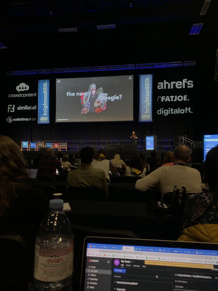 The Good Marketer tweet media