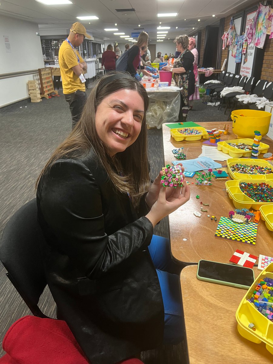 The Good Marketer tweet media