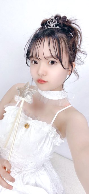 Twitterのコスプレ画像21