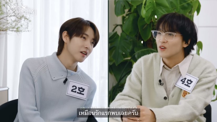 เยะโล่ tweet media