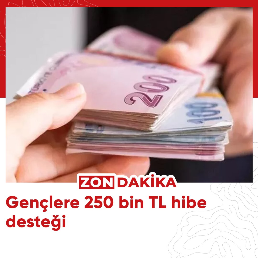 Zonguldak’ta Karadeniz Gazı heyecanı. Detaylı bilgi için bağlantıyı ziyaret ediniz:zondakika.com/zonguldak/genc…