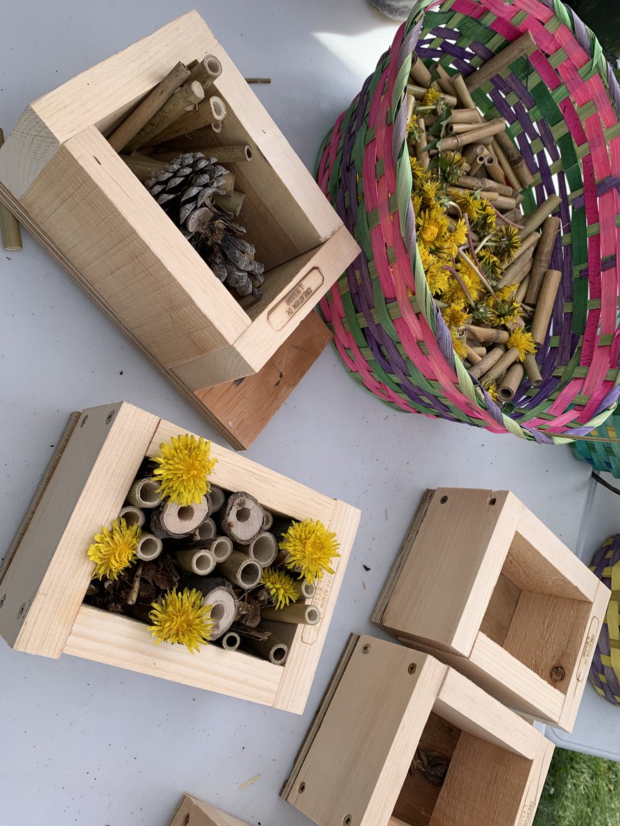 Équipe AxE tweet media