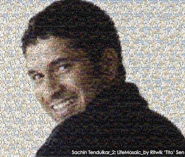 theumpirescall's tweet photo. Every time you stepped out on to the field, we waited with baited breath, for a Sachin special - and you delivered - time &amp; time &amp; time again.

Happy 50th Maestro @sachin_rt !!

Thank you for years of sheer entertainment &amp; unbridled joy as we watched you weave magic on the field! https://t.co/s8t84fSx73