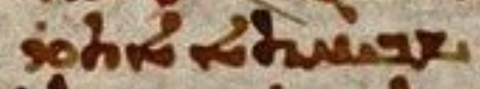 RobPutrus's tweet photo. @RuitheMedes https://t.co/dvBNsf0tTm Mar Ephrem and his Assyrian lineage.

https://t.co/7NOphCYRel Old Testament comments on the Assyrians such as Sheol, God's Wrath, ..etc.. = biblical imagery/metaphorical, not a secular, ethnic statement.