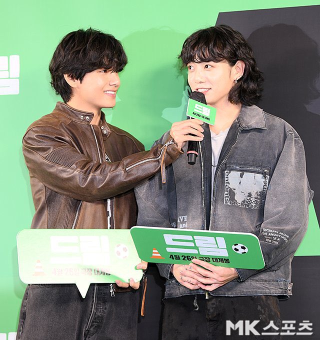 haruv_____'s tweet photo. 久しぶりのグテ供給で大興奮してます。はい。 https://t.co/qeKhocSNiC