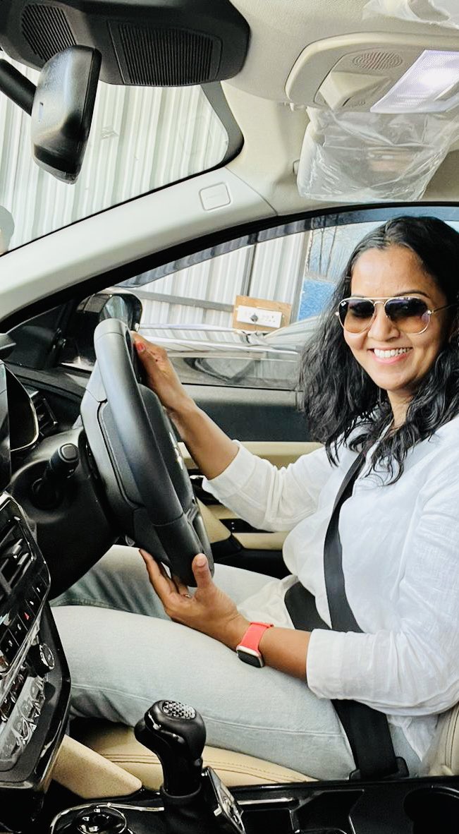 Asha Panicker tweet media