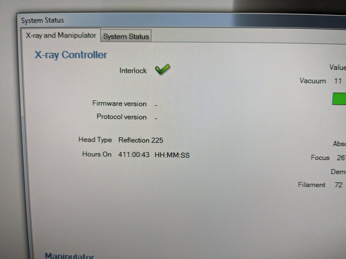 Matt Friedman tweet media
