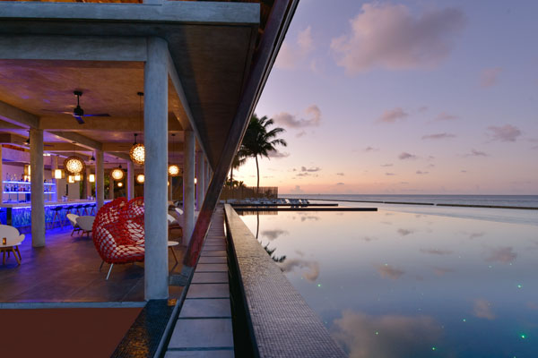 Maldivian Sunsets are Sure to Capture Your Heart

@KuramathiISLAND 

>>bit.ly/3QWmn8Q

#SkyBarResortMaldives
#KuramathiMaldives
#MaldiveResorts
#LuxuryResorts
#sunset
#Maldives