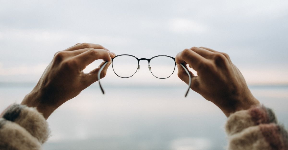 SEOforlondon's tweet image. 11 #Inspiring #VisionStatement Examples (+How to Craft Your Own) bit.ly/3zPKPkr