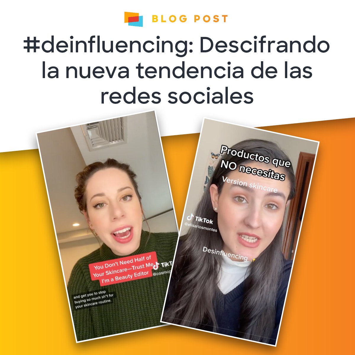 Comscore España tweet media