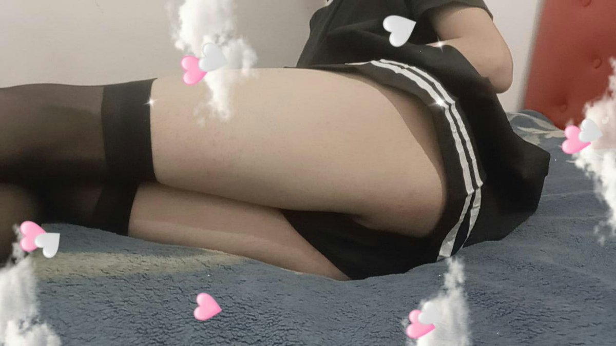 Criisa_07's tweet photo. Perdon la inactividad me queria tomar un tiempo, tomen estas fotitos de disculpa 
#Femboy https://t.co/OT8UhDNwOa