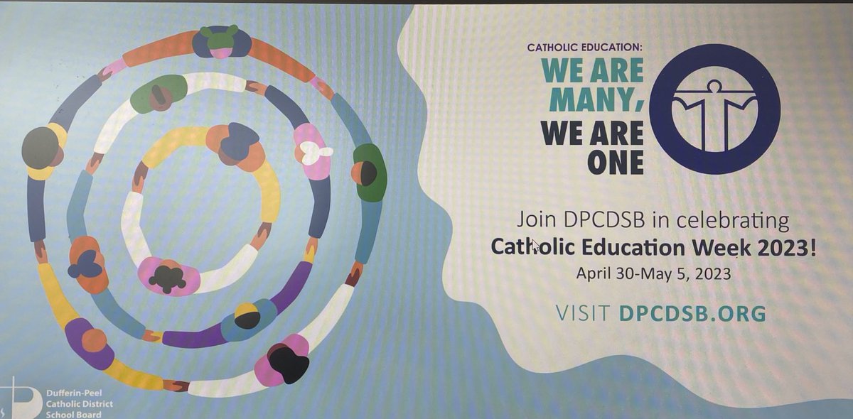 St.Faustina Mississauga tweet media