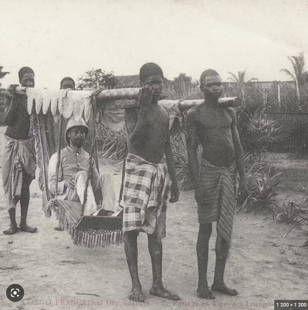 EmbassyofRussia's tweet image. Council of Europe intends to establish a 'register' of damage caused by 'Russia’s aggression' against 🇺🇦

☝️CE doesn't realise what a Pandora’s box they opened. We'd think of compiling intl register of losses incurred by Western #colonial exploitation &amp;amp; genocide of entire nations