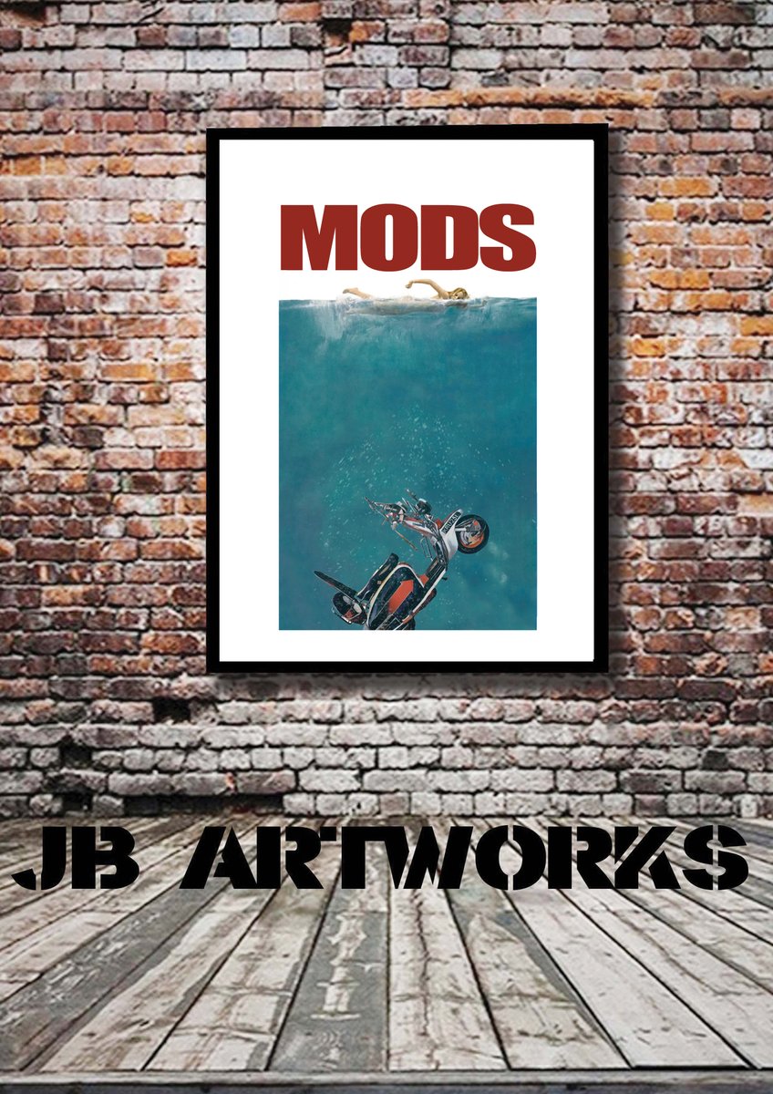 Jon Norris tweet media