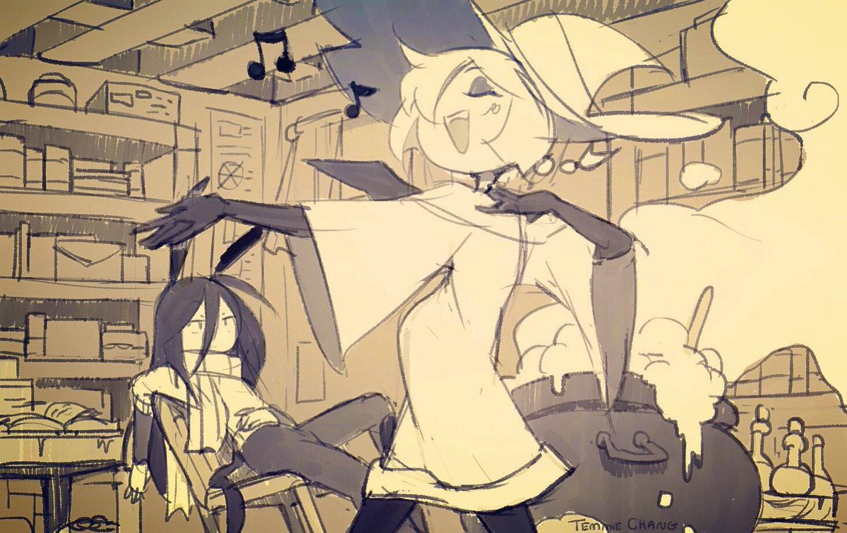 claire (dwellers_empty_path)
---
Post: booru.rpgradio.xyz/post/7

Source: midget.yumeboo.ru/wmm4h

Artist: temmie
 
#dwellers_empty_path #rpgmaker