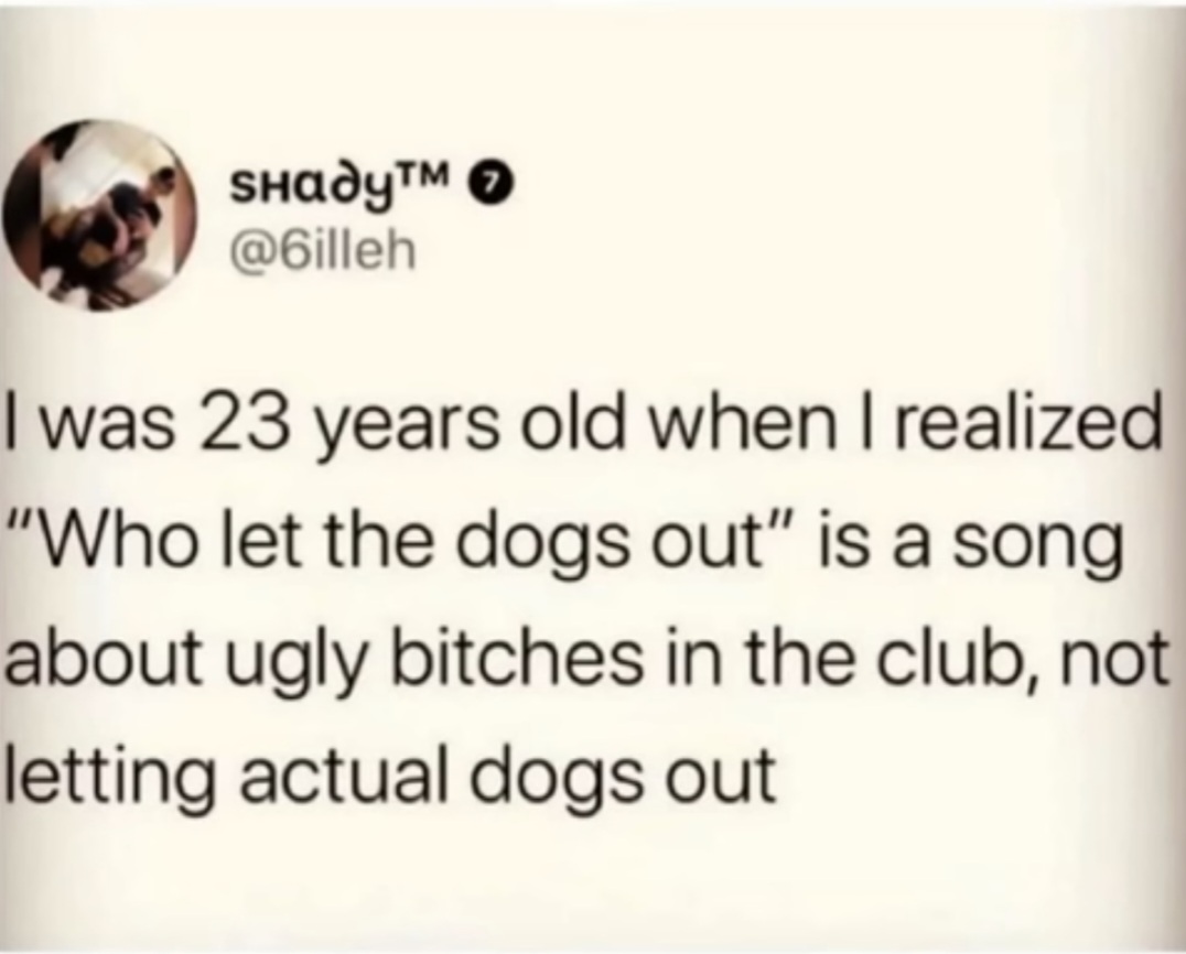 Homey-O (@Homeyolga) / Posts / X