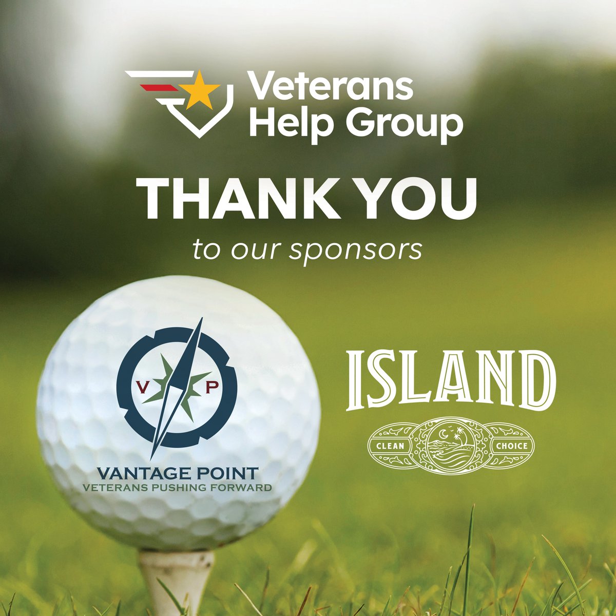 islandbrandsusa tweet picture