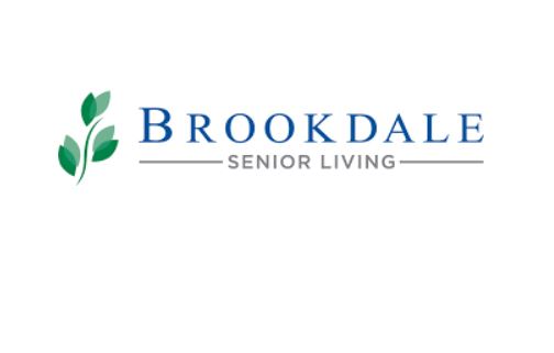 Connect with the recruitment team from @BrookdaleLiving  at the Cleveland Career Fair, April 27th, 9:30 AM, Hilton Hotel.  Join us and apply to open positions.  #ohio #ohiojobs #careerfair #cleveland #jobfair #nowhiring