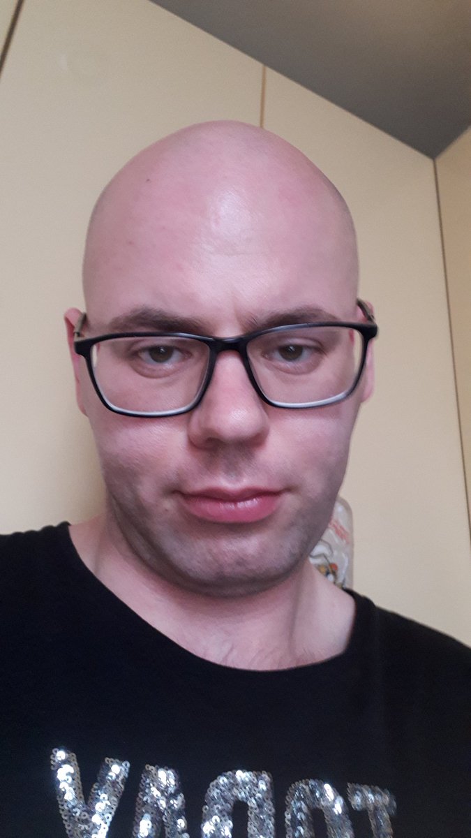 ACosakov tweet picture