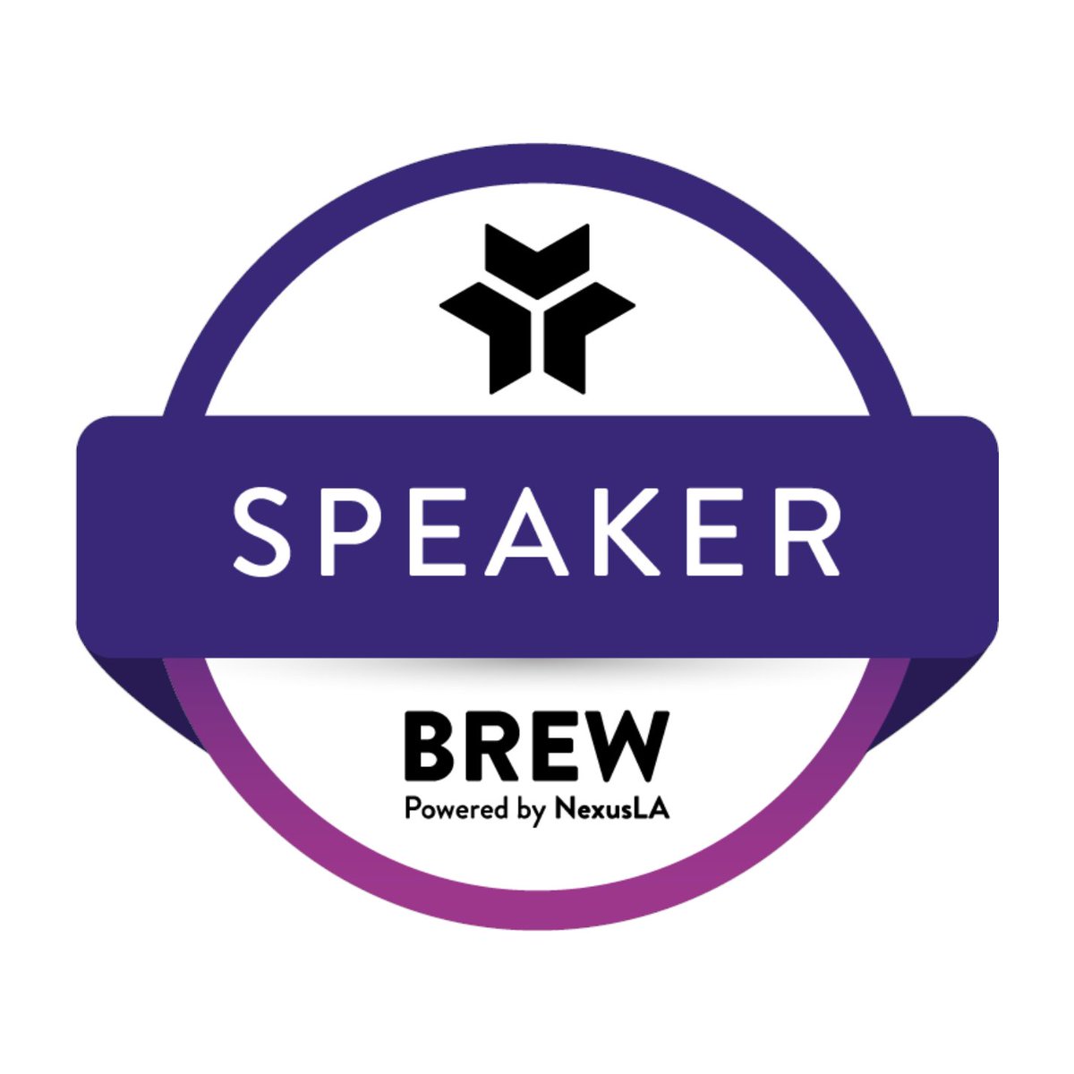 CarnivalofHR's tweet photo. We're a proud partner of BREW, a multi-day, multi-venue experience for entrepreneurs and anyone with an interest in shaping our community. BREW culminates with a live pitch competition to give our most promising startups a chance at a $100,000 investment. #BREW2023 #CelebrateBREW https://t.co/itrk8Mz9Vm