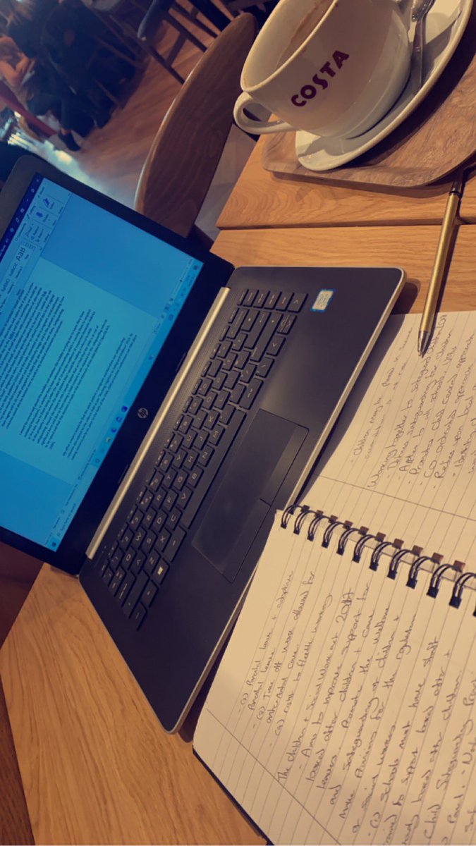 Alex_Nunn_'s tweet photo. Back to Uni! 🥳📚 https://t.co/7ttMPFDlAo