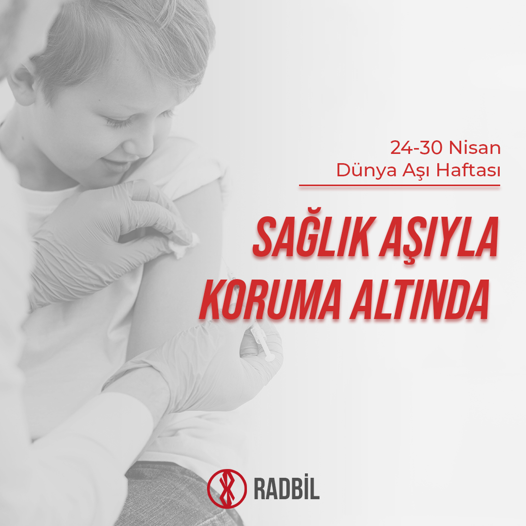 Sağlık, Aşıyla Kontrol Altında ! 

#onlinesağlık #onlinedoktor #onlinedanışman #onlinedoktorgörüşmesi #onlinehastane #onlinesağlıkdanışmanlığı #onlinepsikolog #psikolog