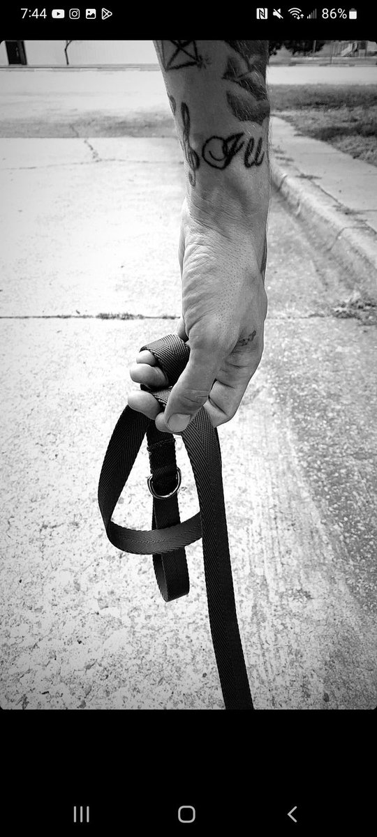 reallyhighc's tweet image. I was getting kinda used to being someone you loved.. 💔