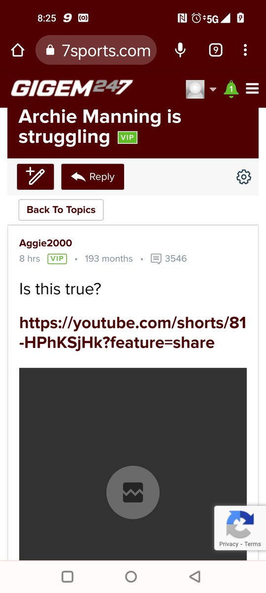 Fue5OCNWAAIYYZ5?format=jpg&name=medium