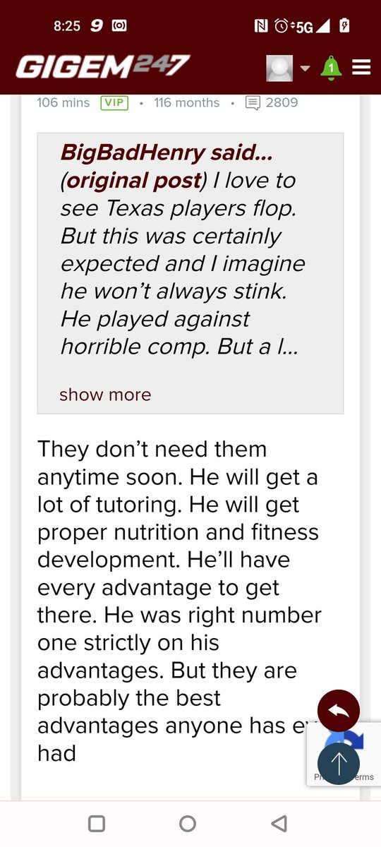 Fue5OtIXwAETx7a?format=jpg&name=medium