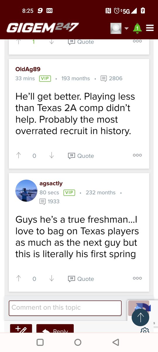 Fue5QMbWcAQHoQq?format=jpg&name=medium